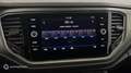 Volkswagen T-Roc 1.5 TSI EVO 150ch United DSG7 S\u0026S - thumbnail 18