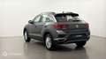 Volkswagen T-Roc 1.5 TSI EVO 150ch United DSG7 S\u0026S - thumbnail 8