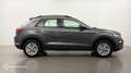 Volkswagen T-Roc 1.5 TSI EVO 150ch United DSG7 S\u0026S - thumbnail 4