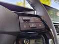 Peugeot e-Expert L2 75 kWh AUTOMAAT | LED koplampen | Climate contr Blanc - thumbnail 49