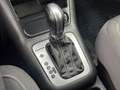Volkswagen Tiguan DSG  Lounge Sport & Style BMT 4Motion Kam Blau - thumbnail 32