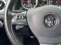 Volkswagen Tiguan DSG  Lounge Sport & Style BMT 4Motion Kam Blau - thumbnail 27