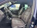 Volkswagen Tiguan DSG  Lounge Sport & Style BMT 4Motion Kam Blau - thumbnail 21