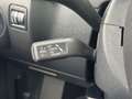 Volkswagen Tiguan DSG  Lounge Sport & Style BMT 4Motion Kam Blau - thumbnail 34
