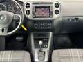 Volkswagen Tiguan DSG  Lounge Sport & Style BMT 4Motion Kam Blau - thumbnail 13
