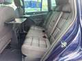 Volkswagen Tiguan DSG  Lounge Sport & Style BMT 4Motion Kam Blau - thumbnail 16