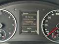 Volkswagen Tiguan DSG  Lounge Sport & Style BMT 4Motion Kam Blau - thumbnail 36