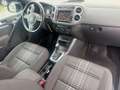 Volkswagen Tiguan DSG  Lounge Sport & Style BMT 4Motion Kam Blau - thumbnail 18