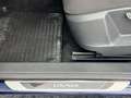 Volkswagen Tiguan DSG  Lounge Sport & Style BMT 4Motion Kam Blau - thumbnail 19