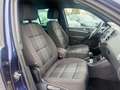 Volkswagen Tiguan DSG  Lounge Sport & Style BMT 4Motion Kam Blau - thumbnail 12