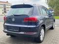 Volkswagen Tiguan DSG  Lounge Sport & Style BMT 4Motion Kam Blau - thumbnail 8