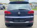 Volkswagen Tiguan DSG  Lounge Sport & Style BMT 4Motion Kam Blau - thumbnail 9