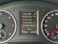 Volkswagen Tiguan DSG  Lounge Sport & Style BMT 4Motion Kam Blau - thumbnail 35