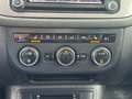 Volkswagen Tiguan DSG  Lounge Sport & Style BMT 4Motion Kam Blau - thumbnail 24