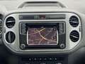 Volkswagen Tiguan DSG  Lounge Sport & Style BMT 4Motion Kam Blau - thumbnail 23