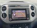Volkswagen Tiguan DSG  Lounge Sport & Style BMT 4Motion Kam Blau - thumbnail 11
