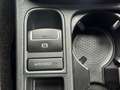 Volkswagen Tiguan DSG  Lounge Sport & Style BMT 4Motion Kam Blau - thumbnail 31