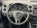 Volkswagen Tiguan DSG  Lounge Sport & Style BMT 4Motion Kam Blau - thumbnail 14