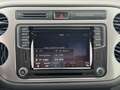 Volkswagen Tiguan DSG  Lounge Sport & Style BMT 4Motion Kam Blau - thumbnail 30