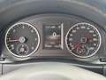 Volkswagen Tiguan DSG  Lounge Sport & Style BMT 4Motion Kam Blau - thumbnail 28
