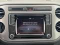 Volkswagen Tiguan DSG  Lounge Sport & Style BMT 4Motion Kam Blau - thumbnail 29