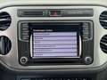 Volkswagen Tiguan DSG  Lounge Sport & Style BMT 4Motion Kam Blau - thumbnail 37