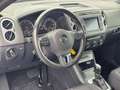 Volkswagen Tiguan DSG  Lounge Sport & Style BMT 4Motion Kam Blau - thumbnail 22