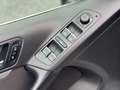 Volkswagen Tiguan DSG  Lounge Sport & Style BMT 4Motion Kam Blau - thumbnail 20
