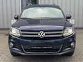 Volkswagen Tiguan DSG  Lounge Sport & Style BMT 4Motion Kam Blau - thumbnail 5
