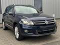 Volkswagen Tiguan DSG  Lounge Sport & Style BMT 4Motion Kam Blau - thumbnail 6