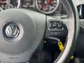 Volkswagen Tiguan DSG  Lounge Sport & Style BMT 4Motion Kam Blau - thumbnail 26