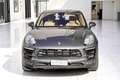 Porsche Macan 3.0 S Diesel Argento - thumbnail 2