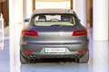 Porsche Macan 3.0 S Diesel Argento - thumbnail 5