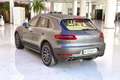 Porsche Macan 3.0 S Diesel Argento - thumbnail 6