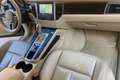 Porsche Macan 3.0 S Diesel Argento - thumbnail 10