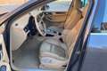 Porsche Macan 3.0 S Diesel Argento - thumbnail 7