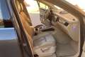Porsche Macan 3.0 S Diesel Argento - thumbnail 8