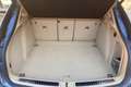 Porsche Macan 3.0 S Diesel Argento - thumbnail 15