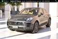 Porsche Macan 3.0 S Diesel Argento - thumbnail 1