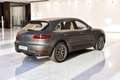 Porsche Macan 3.0 S Diesel Argento - thumbnail 4
