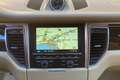 Porsche Macan 3.0 S Diesel Argento - thumbnail 11