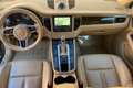 Porsche Macan 3.0 S Diesel Argento - thumbnail 9