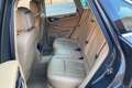 Porsche Macan 3.0 S Diesel Argento - thumbnail 14