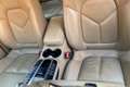 Porsche Macan 3.0 S Diesel Argento - thumbnail 12