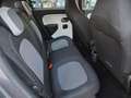 Renault Twingo Zen Gris - thumbnail 6