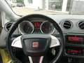 SEAT Ibiza SC Sport/Klimaautom./neu Inspekt+ZR+Reifen Gelb - thumbnail 12
