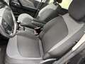 Citroen Grand C4 SpaceTourer 1.5 bluehdi Shine s&s 130cv Noir - thumbnail 7