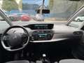 Citroen Grand C4 SpaceTourer 1.5 bluehdi Shine s&s 130cv Noir - thumbnail 9