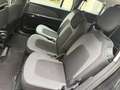 Citroen Grand C4 SpaceTourer 1.5 bluehdi Shine s&s 130cv Noir - thumbnail 8
