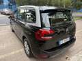 Citroen Grand C4 SpaceTourer 1.5 bluehdi Shine s&s 130cv Noir - thumbnail 5